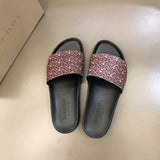 Sophisticated Faux Leather Shoes - Statement Everyday Style | Women's Everyday Fashion Shoes #1312 - styled full view (image 7) of designer-inspired shoes