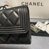  women's handbag, versatile design, view 4