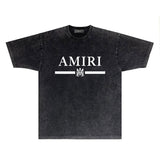 Close-up detail view of Amiri luxury piece style No.214
