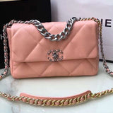  spacious purse view 2
