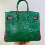 Considered bag women's premium everyday handbag