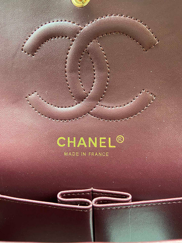  women's handbag, mid design, view 3