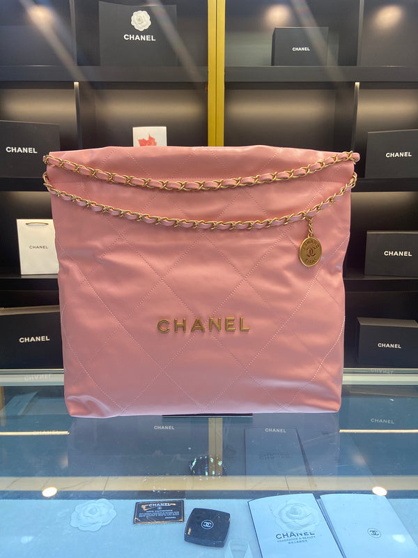 Everyday  handbag – photo 10