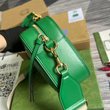 Top view of everyday-luxe refined women's handbag – women's statement bag