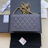 Zivas Charm Effortless Elegance Everyday Handbag (Structured Everyday Essential) – Lifestyle Shot