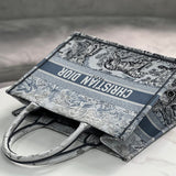 Styled lifestyle shot of structured chic women's handbag – women's premium purse
