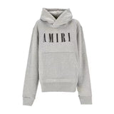 Side profile view of Amiri luxury piece style No.080