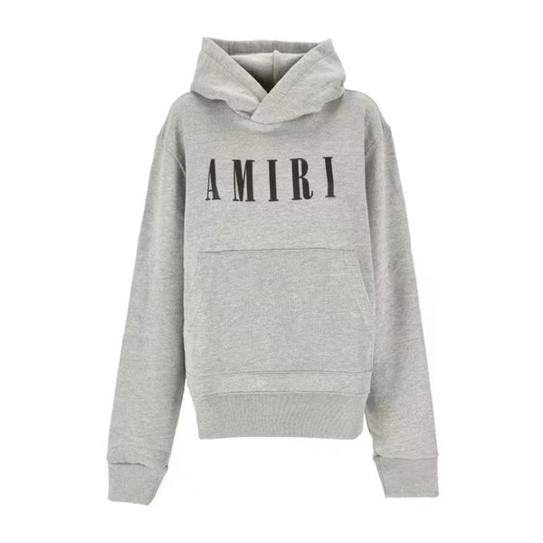 Side profile view of Amiri luxury piece style No.080