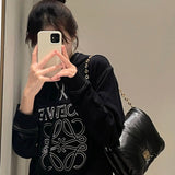 Ziva's Charm handbag – styled view (22cm*19cm*8cm)