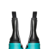 Bottega Veneta boots & booties side profile designer luxury fashion