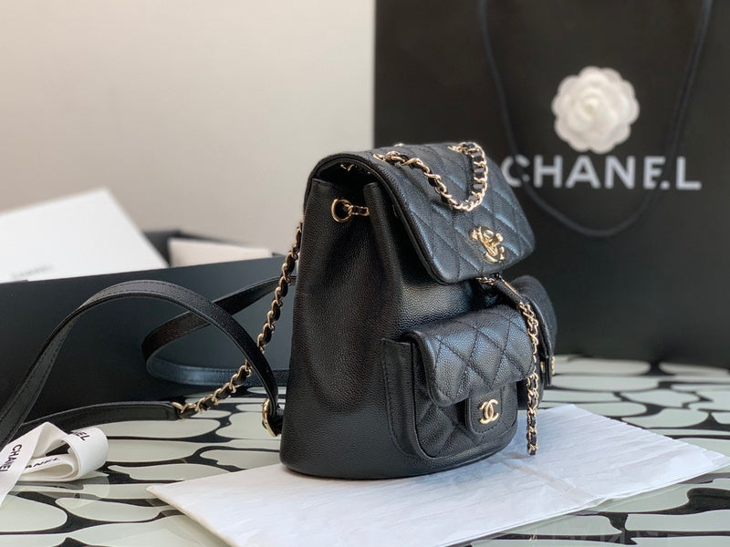 Everyday  handbag – photo 10