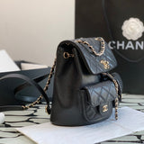 Everyday  handbag – photo 10