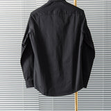 Burberry clothing lifestyle view — premium authentic designer style