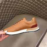 Hermes shoes Style 172 - sole and craftsmanship detail