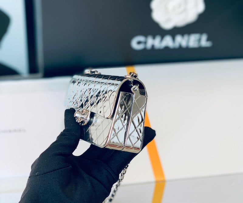  compact purse view 4