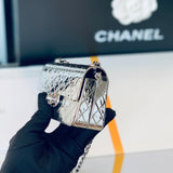  compact purse view 4