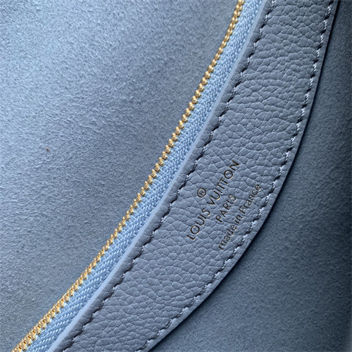  top-handle bag interior and compartment view 9