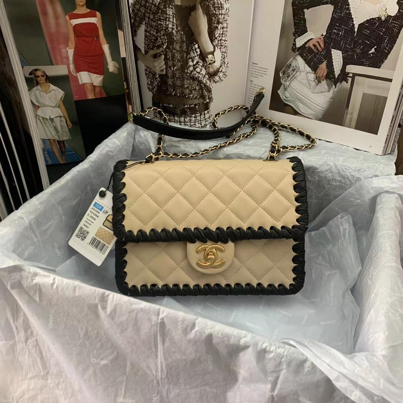  women's handbag, mid design, view 10