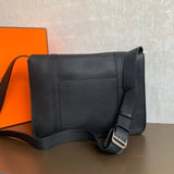 Sleek bag women's premium everyday handbag