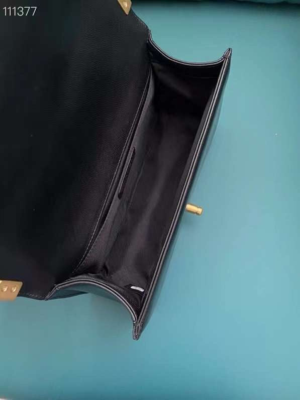  women's handbag, mid design, view 8