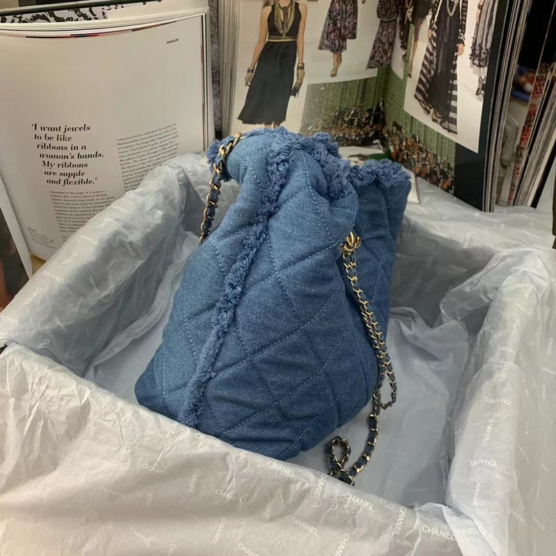  versatile purse view 2