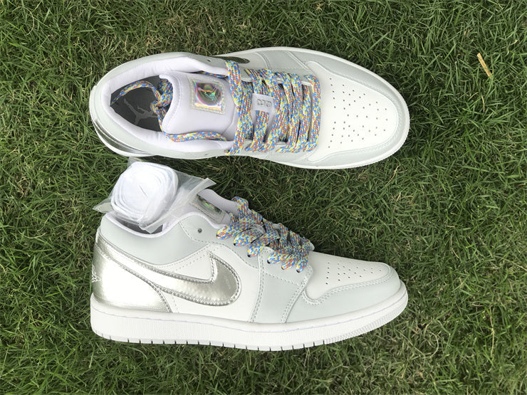 Nike tonal black luxury sneakers view 17 bold athletic profile