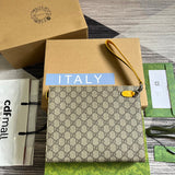 Close-up detail of everyday-luxe classic women's handbag – women's everyday handbag