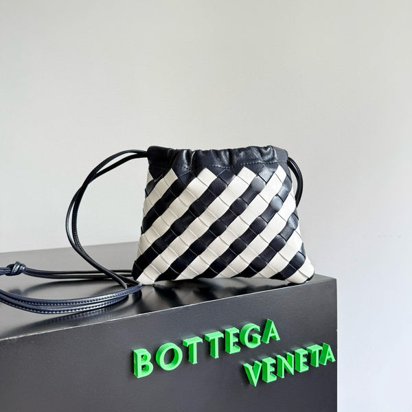 Accessories? Bott V Small Dustbag Premium Everyday Designer Accessory