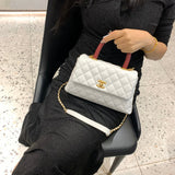  mid purse view 5