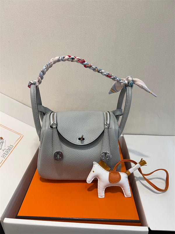  sleek handbag detail view showing craftsmanship