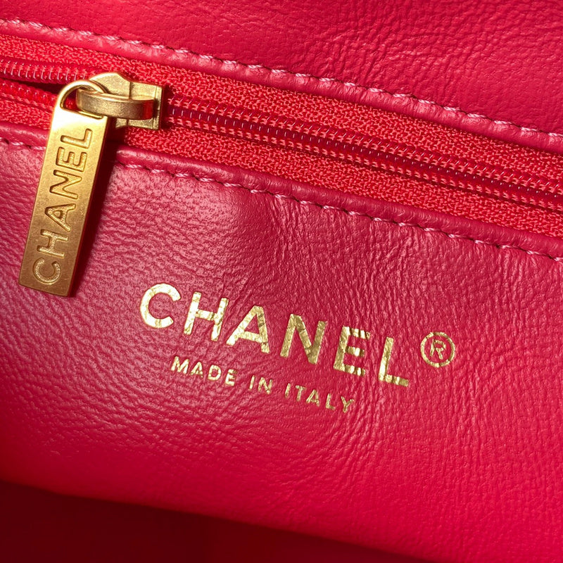  women's handbag, compact design, view 8