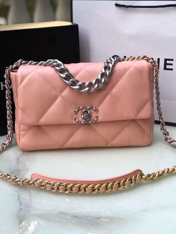  handbag, spacious everyday style, image 1