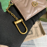 Considered handbag styled for everyday wear