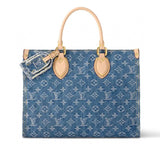  satchel interior and compartment view 15