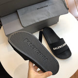 Zivas Charm Chic Craftsmanship Designer Sandals (Modern Wardrobe Staple) – Lifestyle Shot