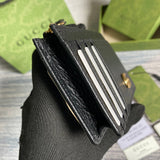Top view of modern signature women's handbag – women's luxury accessory
