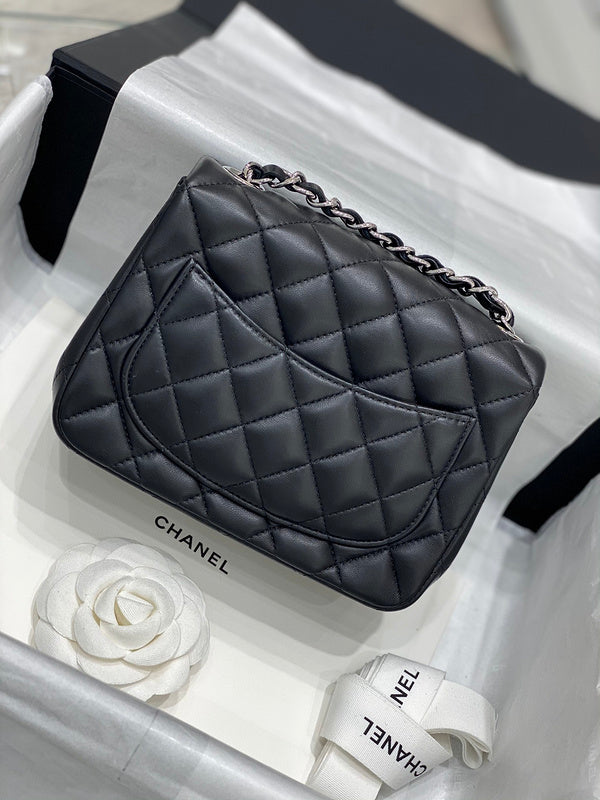 Everyday  handbag – photo 7