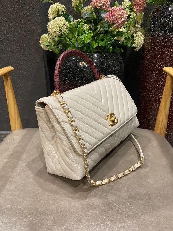 Everyday  handbag – photo 6