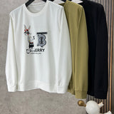 Burberry designer designer clothing full view