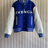 Front view of Givenchy luxury piece style No.230