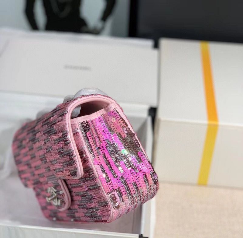  mid purse view 5