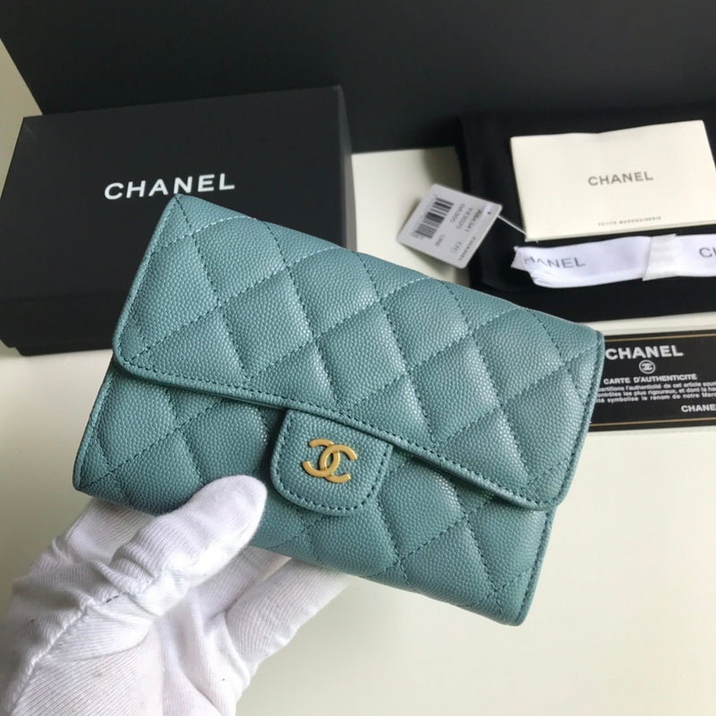 Zivas Charm Signature Style Everyday Handbag (Polished Everyday Piece) – Interior View