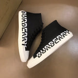 Elegant Premium Synthetic Leather Shoes - Everyday Versatile Build | Women's Everyday Fashion Shoes #1530 - back view (image 4) of designer-inspired shoes