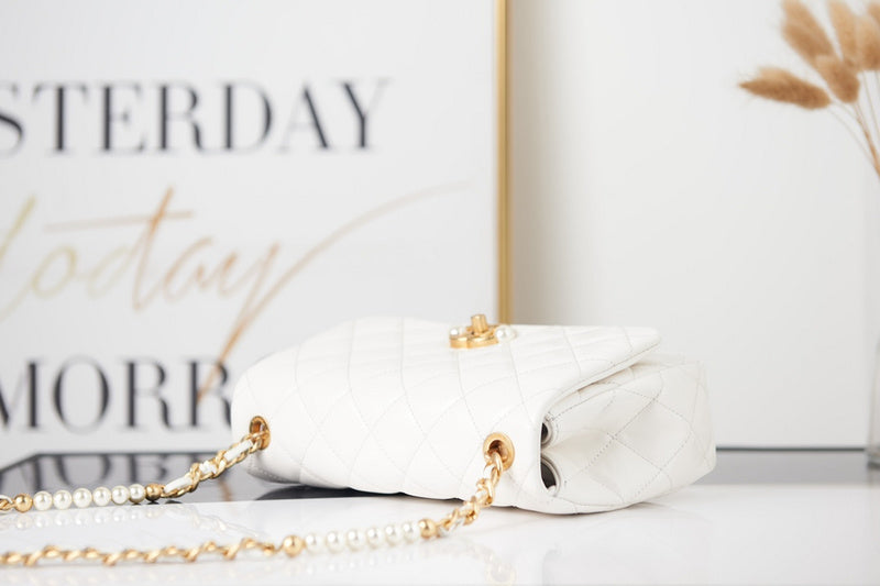  versatile purse view 8