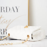  versatile purse view 8