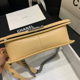 handbag, mid everyday style, image 6