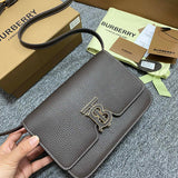 Sophisticated Premium PU Leather Handbag - Chic Everyday Appeal | Women's Luxury Handbag #1147 - close-up detail shot (image 3) of designer-inspired handbag