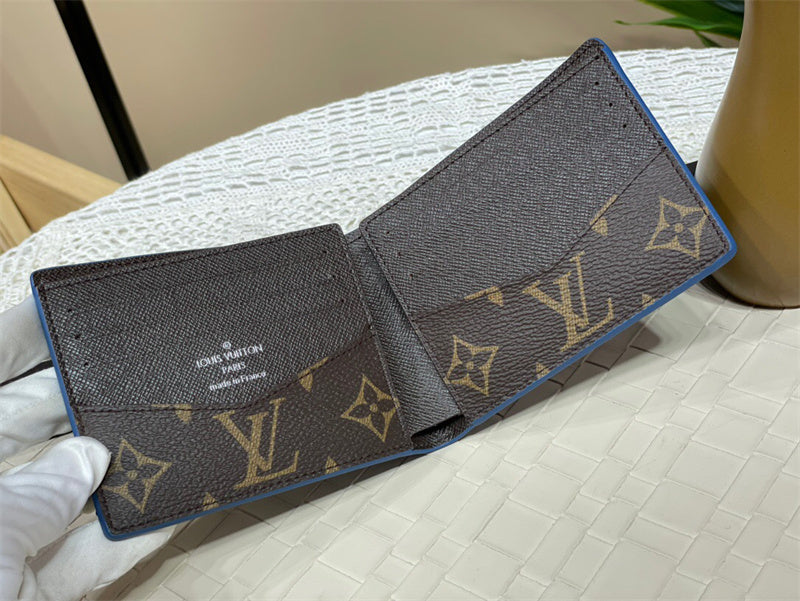  Minimalist satchel front view 13