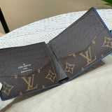  Minimalist satchel front view 13