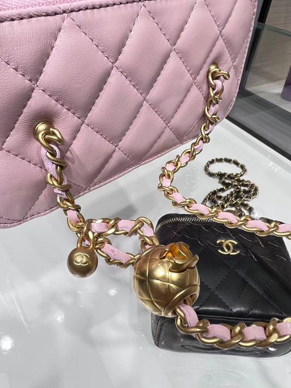 Everyday  handbag – photo 6